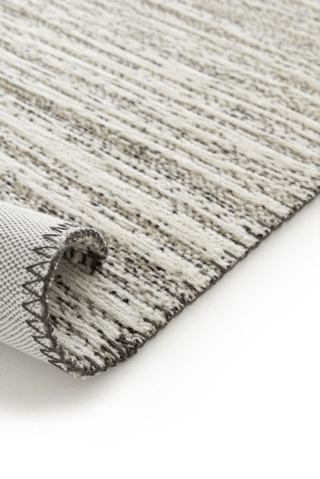 Tapis Nilo - Beige