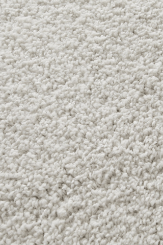 Tapis Shonna - Gris clair