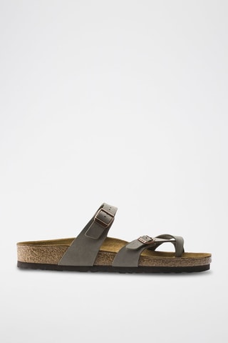 Sandales Mayari - Gris - Normale