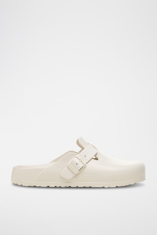 Sabots Boston - Beige - Normale