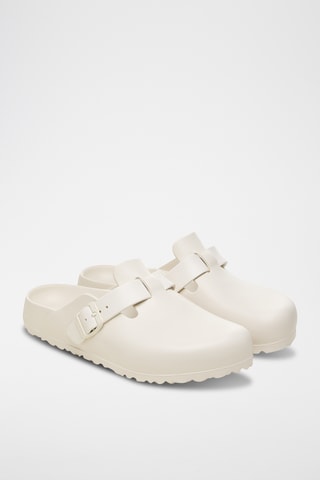 Sabots Boston - Beige - Normale
