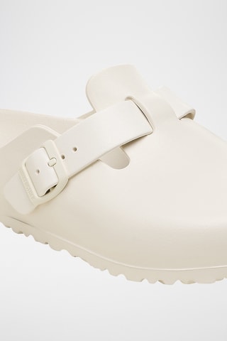 Sabots Boston - Beige - Normale