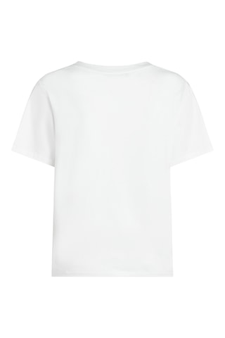 T-shirt - Blanc