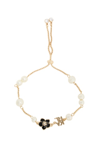Bracelet - Doré