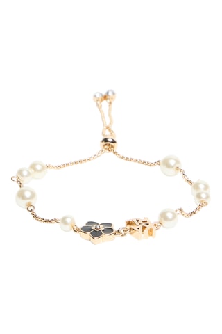 Bracelet - Doré