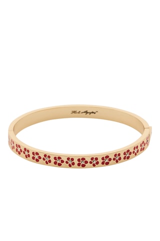 Bracelet - Doré