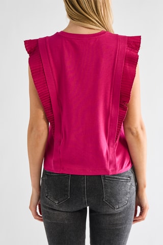 Top - Rose