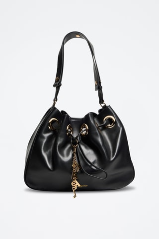 Sac à main - Noir