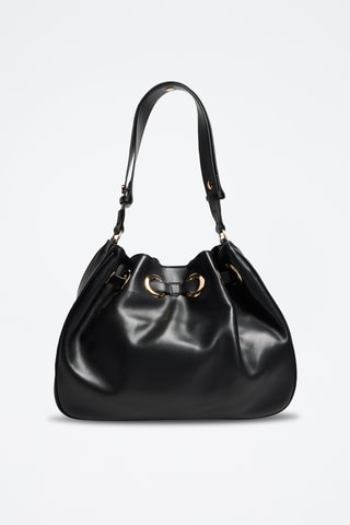 Sac à main - Noir