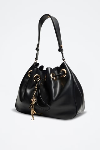 Sac à main - Noir