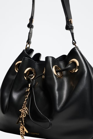 Sac à main - Noir