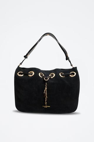 Sac à main - Noir