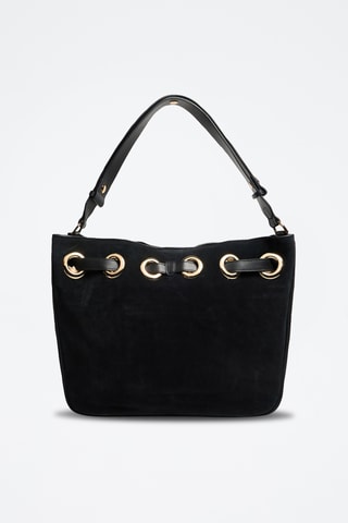 Sac à main - Noir
