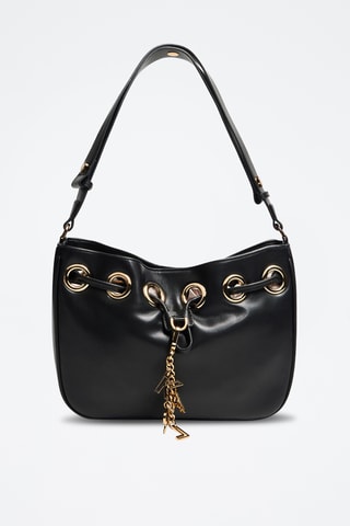 Sac à main - Noir
