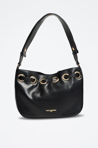 Sac à main - Noir