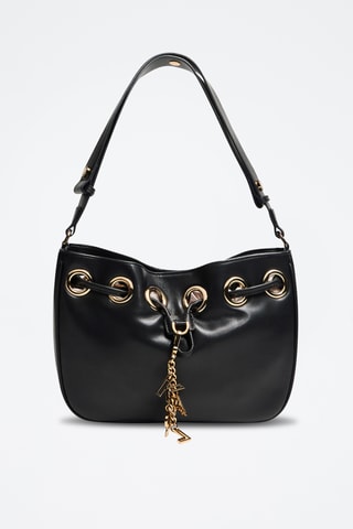 Sac à main - Noir