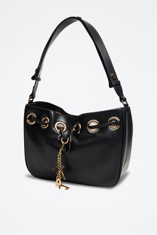 Sac à main - Noir