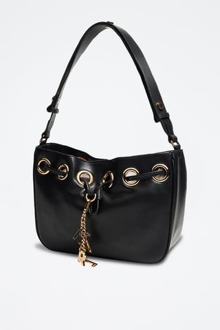 Sac à main - Noir