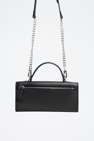 Sac à main - Noir