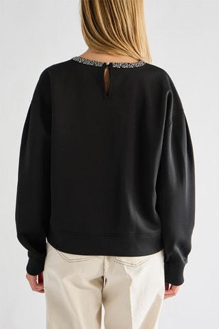 Sweat - Noir