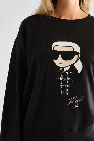Sweat - Noir