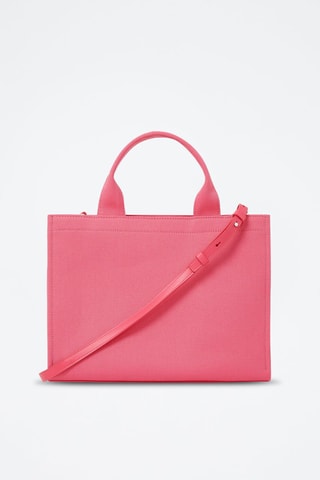 Sac à main - Rose