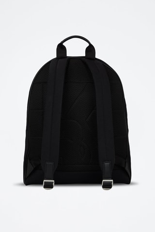 Sac à dos - Noir
