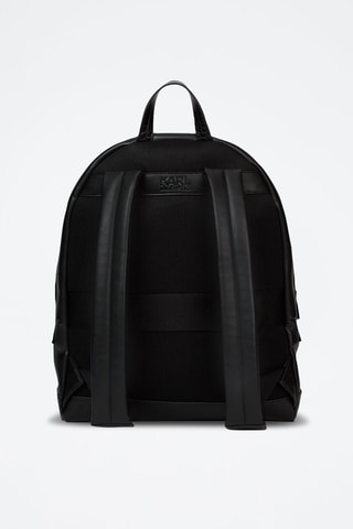 Sac à dos - Noir