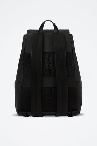 Sac à dos - Noir