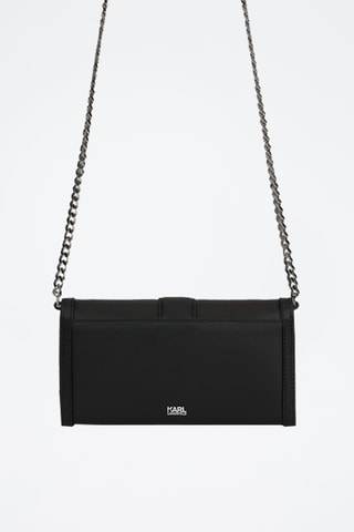 Pochette - Noir