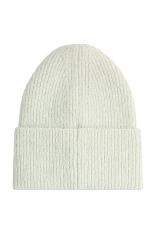 Bonnet - Doré