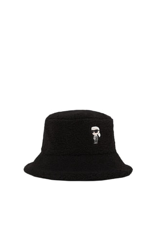 Bob - Noir