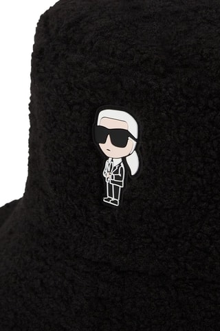 Bob - Noir