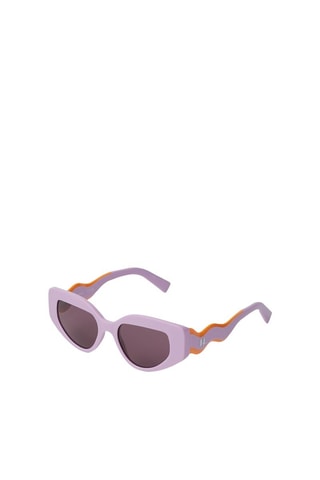 Lunettes de soleil femme - Catégorie 3