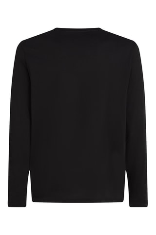Pull - Noir