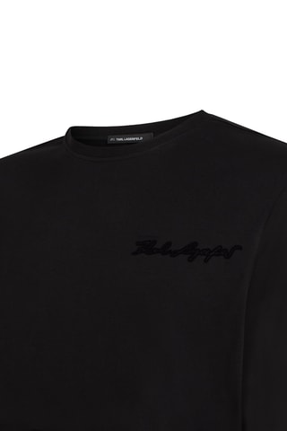 Pull - Noir