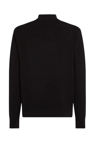 Pull - Noir