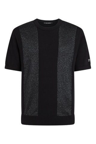 Pull - Noir