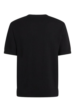 Pull - Noir