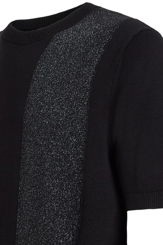 Pull - Noir