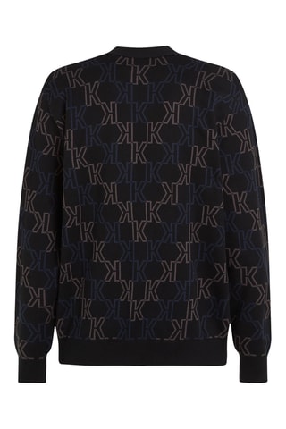Gilet - Noir