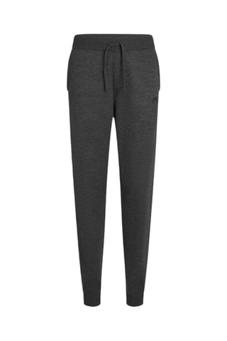 Jogging - Gris foncé