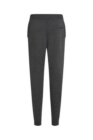 Jogging - Gris foncé