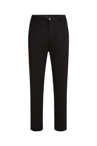 Pantalon - Noir