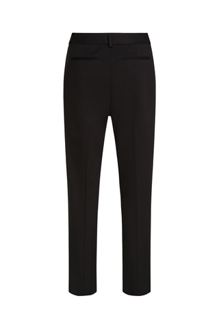 Pantalon - Noir