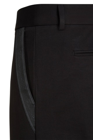 Pantalon - Noir