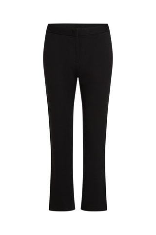Pantalon - Noir