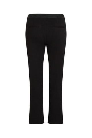 Pantalon - Noir