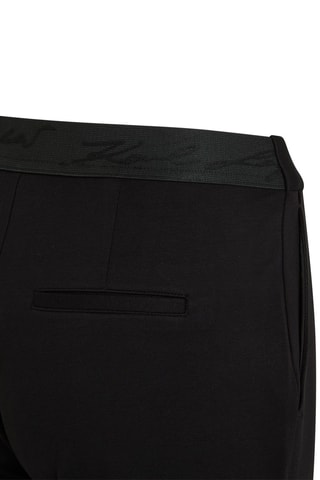 Pantalon - Noir
