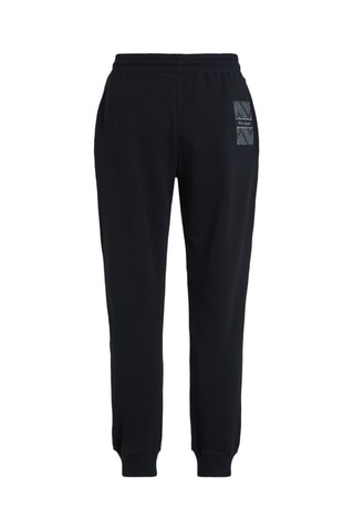 Jogging - Noir